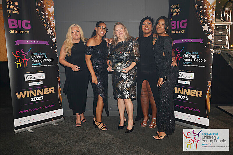 _09I2598 copy - The CYP Awards 2025