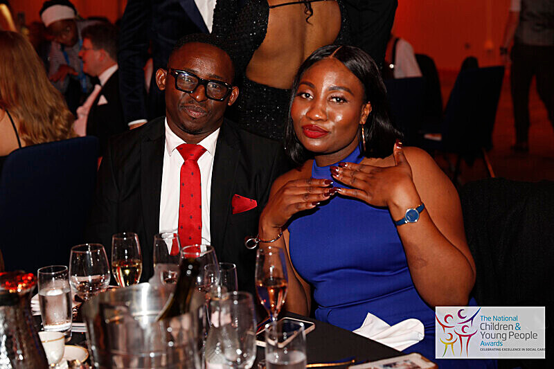 _09I2112 copy - The CYP Awards 2025