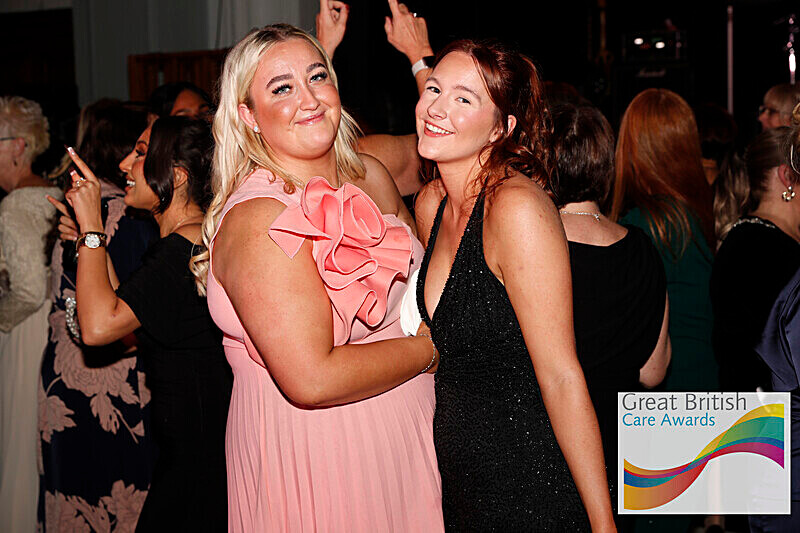 _09I2415 copy - GBCA Manchester 2025