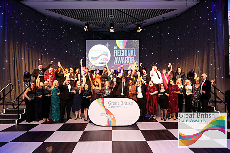 _09I1103 copy - GBCA Birmingham 2025