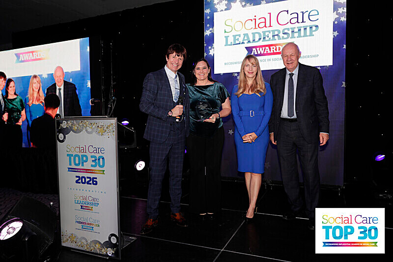 _09I1835 copy - TOP 30 Awards 2026