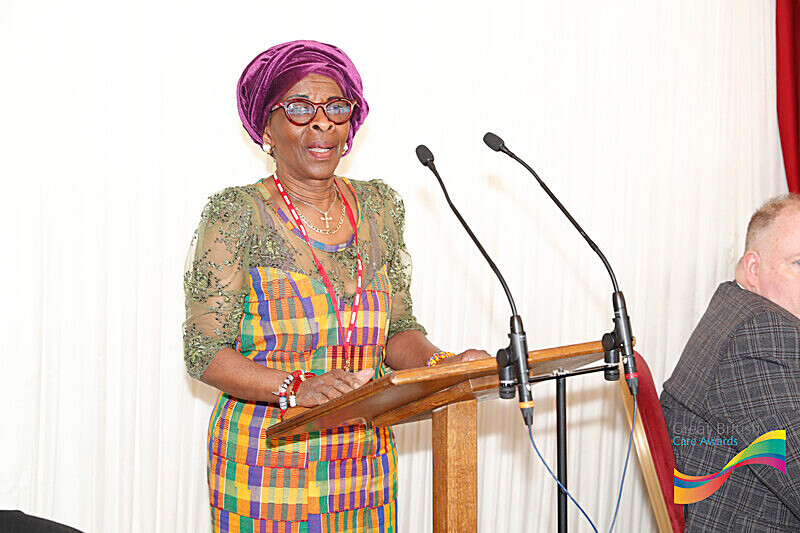_09I0447 copy - GBCA Tea @ The House of Lords 2026