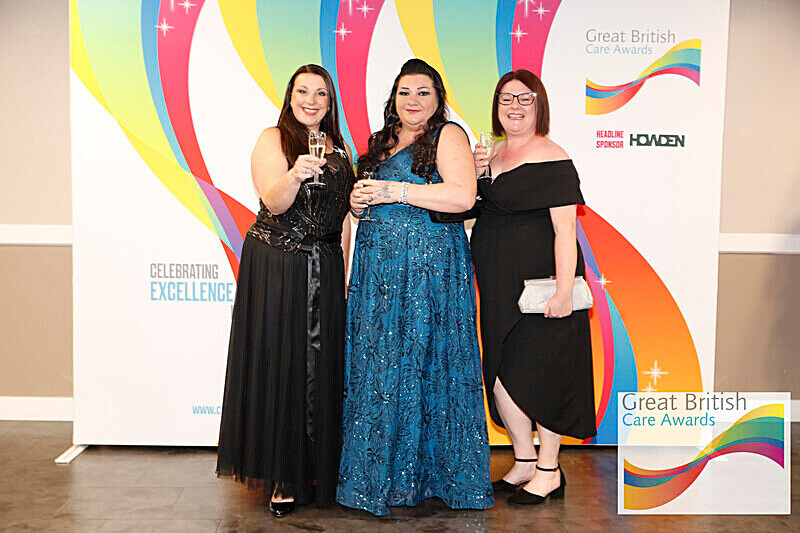 _09I9984 copy - GBCA Milton Keynes 2025