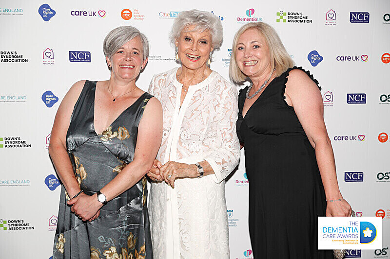 _09I4616 copy - The Dementia Care Awards 2026