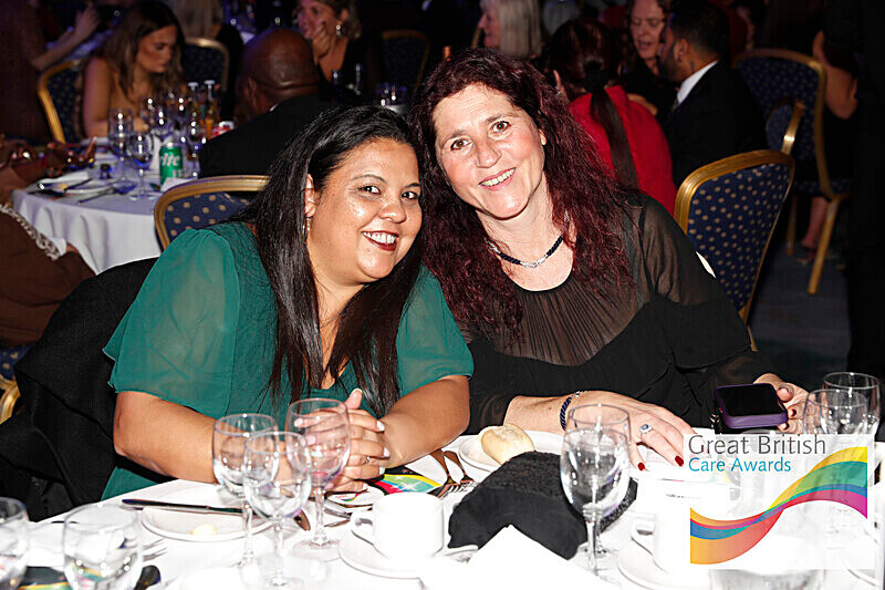 _09I9940 copy - The GBCA Brighton 2025