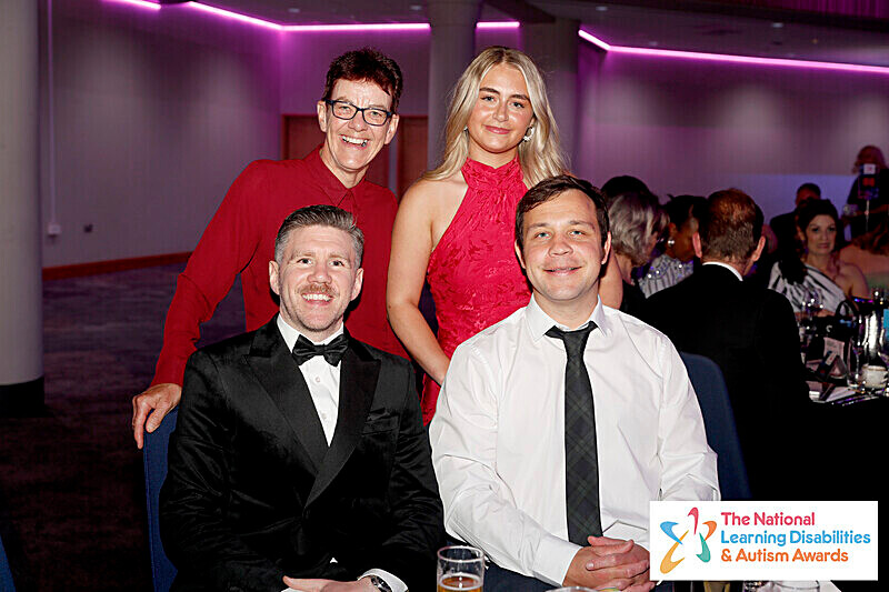 _09I3069 copy - LD Awards Birmingham 2026