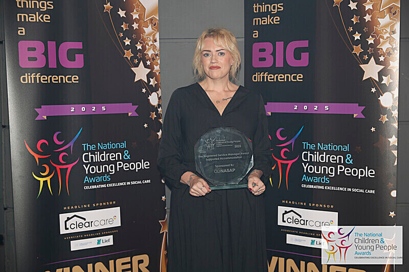 _09I2561 copy - The CYP Awards 2025
