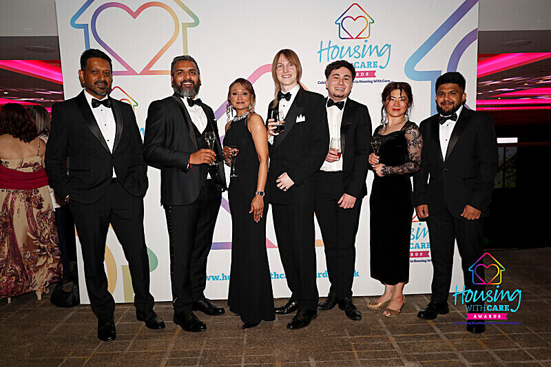 _09I2756 copy - The GBCA Housing Awards 2025