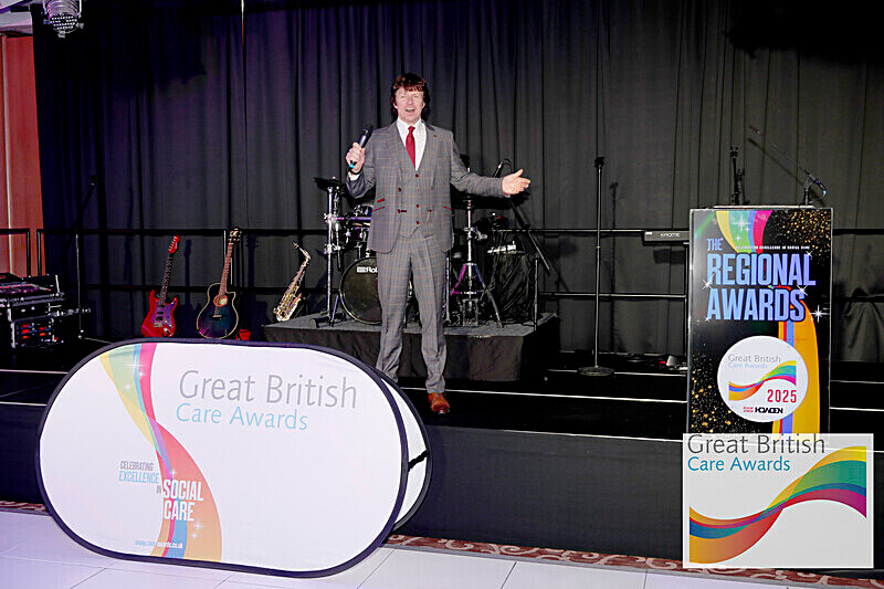 _09I1733 copy - GBCA Newcastle 2025