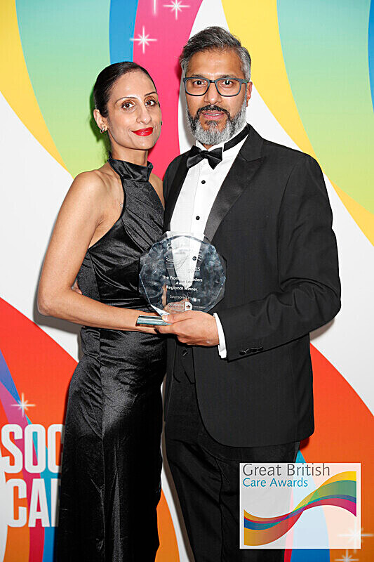 _09I1144 copy - GBCA Birmingham 2025