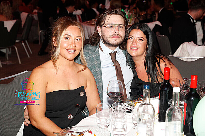 _09I2873 copy - The GBCA Housing Awards 2025