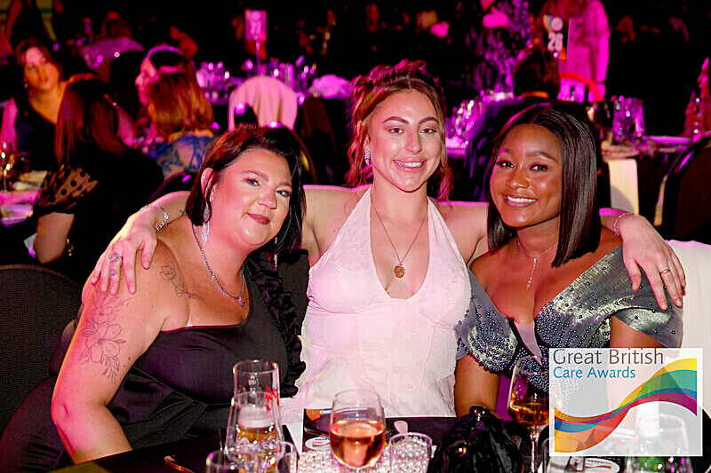 _09I1897 copy - The GBCA Leeds 2025