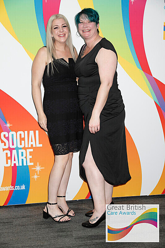 _09I1200 copy - GBCA Nottingham 2025