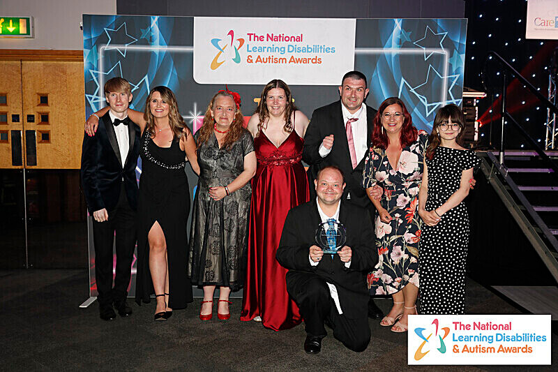 _09I3301 copy - LD Awards Birmingham 2026