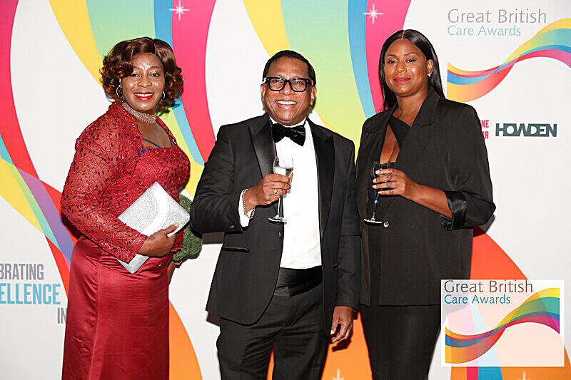 _09I0339 copy - The GBCA London 2025