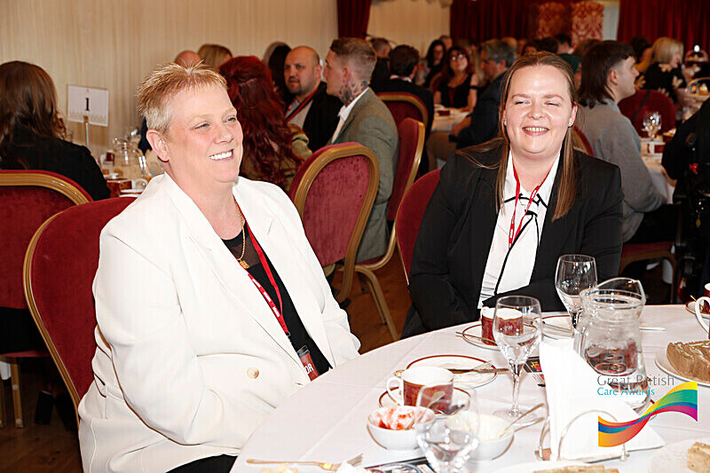 _09I0563 copy - GBCA Tea @ The House of Lords 2026