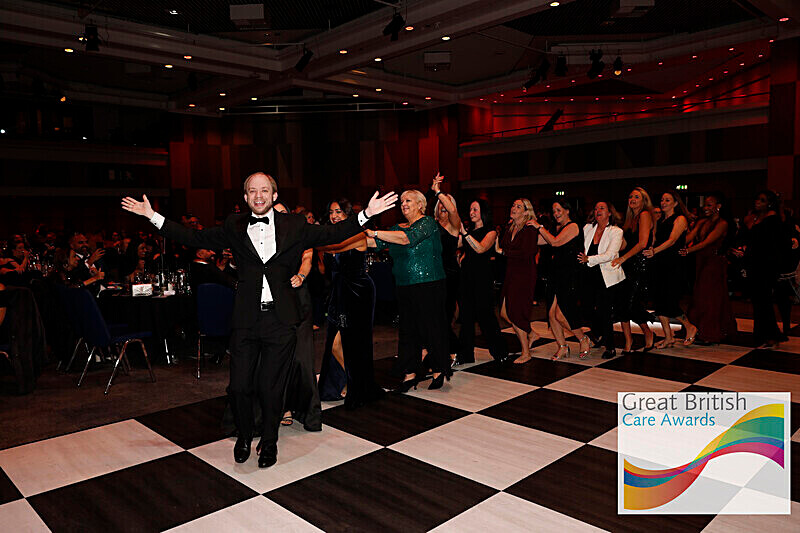 _09I0935 copy - GBCA Birmingham 2025