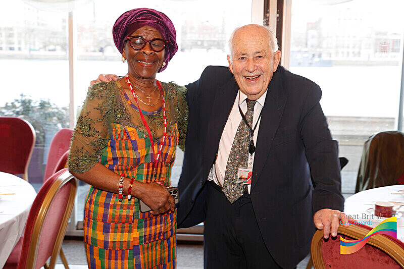 _09I0603 copy - GBCA Tea @ The House of Lords 2026