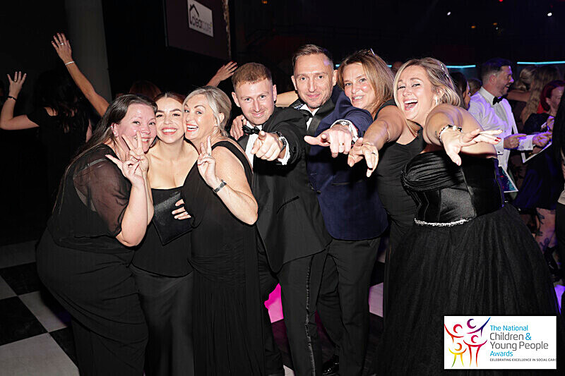 _09I3687 copy - CYP Awards 2026