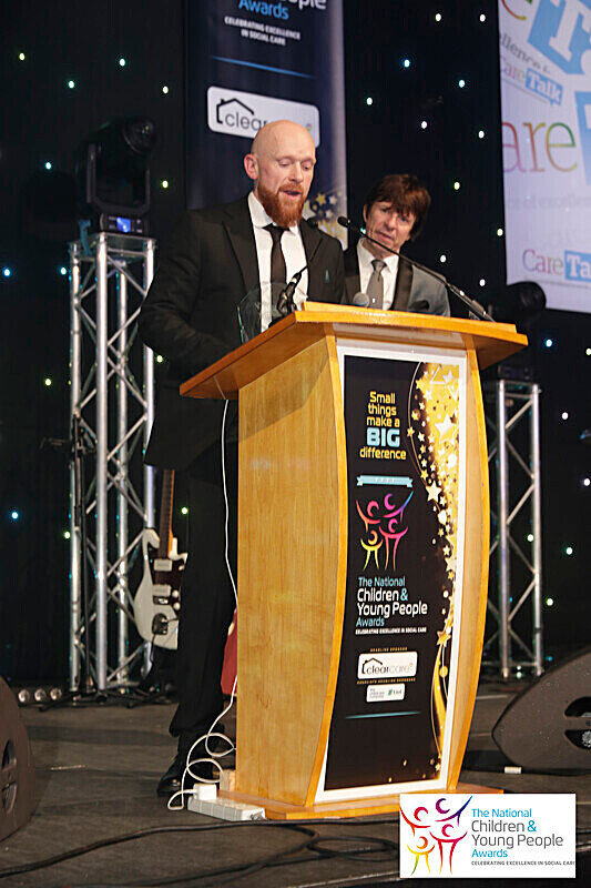 _09I3459 copy - CYP Awards 2026