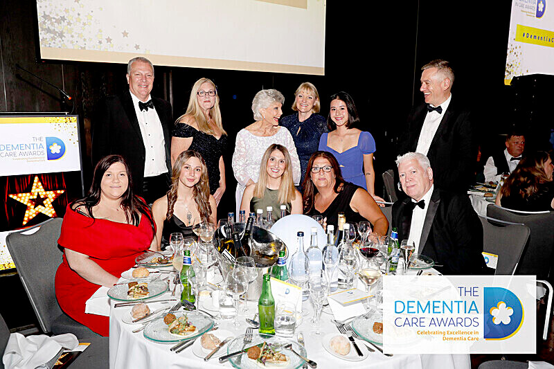 _09I4015 copy - GBCA Dementia Awards 2025