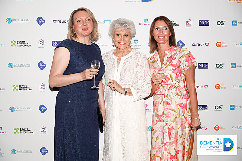 _09I4557 copy - The Dementia Care Awards 2026