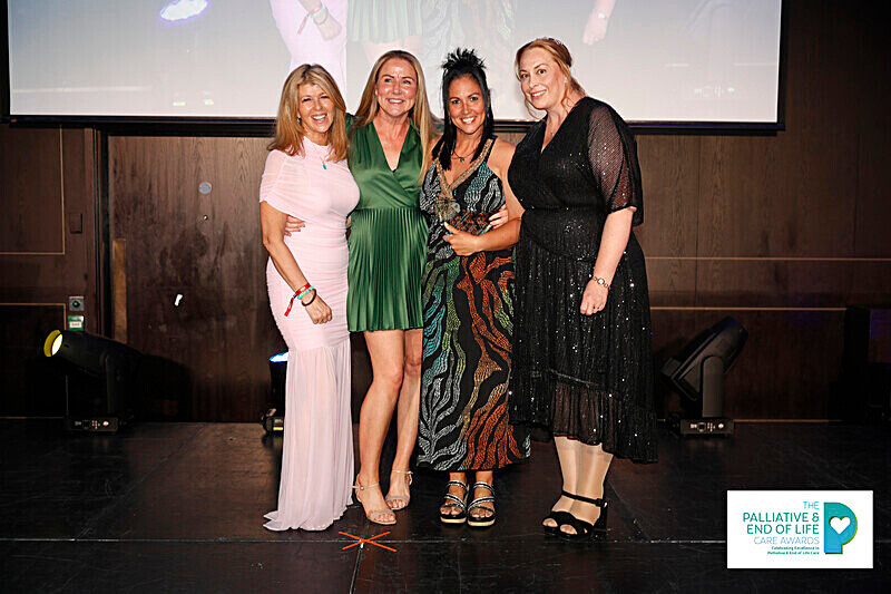 _09I5388 copy - GBCA Paliative Care Awards 2026