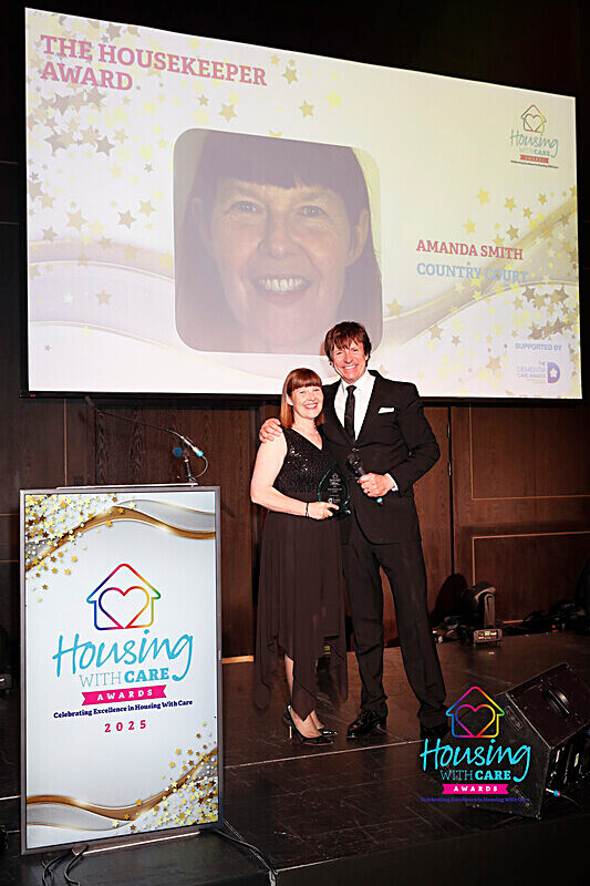 _09I3063 copy - The GBCA Housing Awards 2025