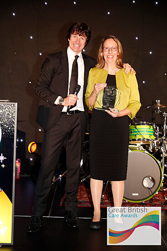 _09I0403 copy - GBCA Milton Keynes 2025