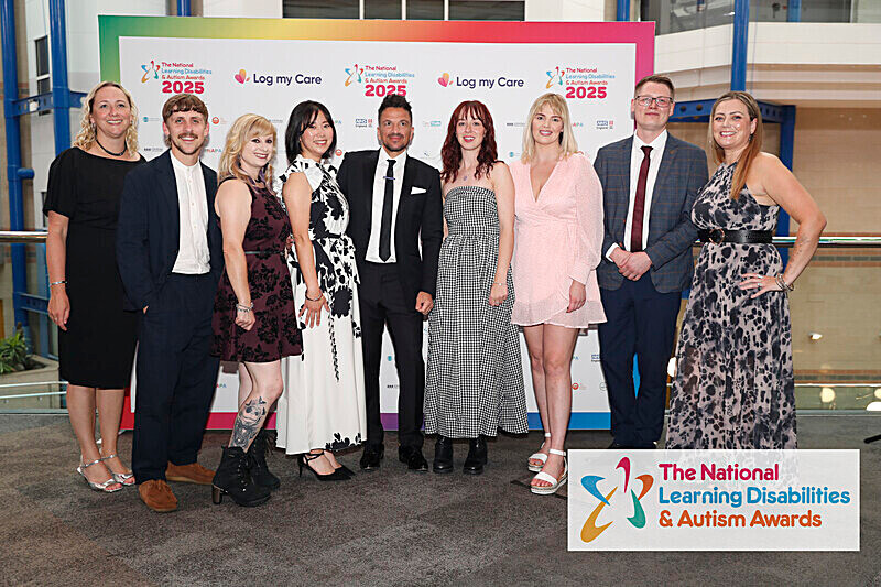 _09I9073 copy - LD Awards 2025