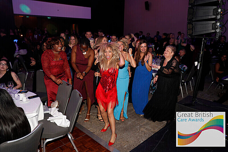 _09I0608 copy - The GBCA London 2025