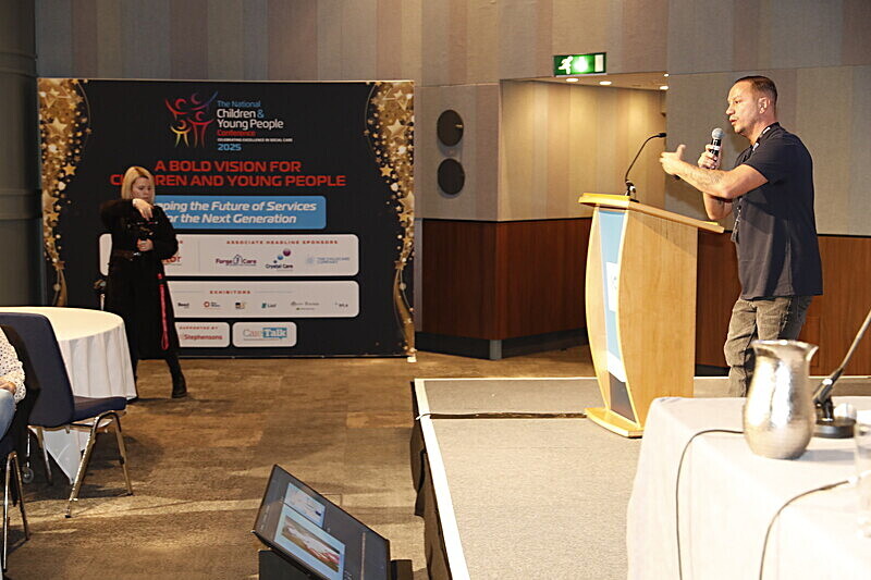 _09I2945 - The CYP Conference 2025