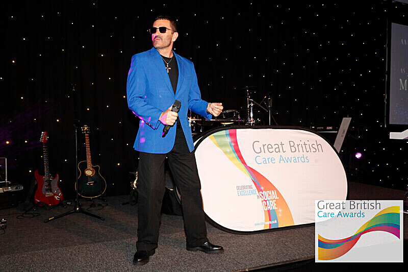 _09I1260 copy - GBCA Nottingham 2025