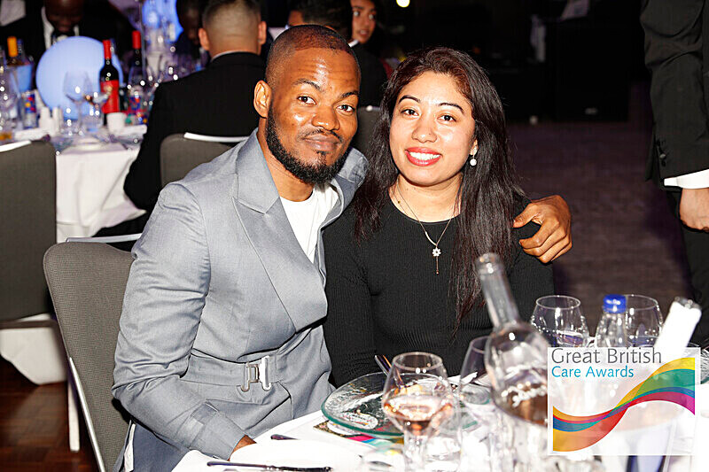 _09I0507 copy - The GBCA London 2025