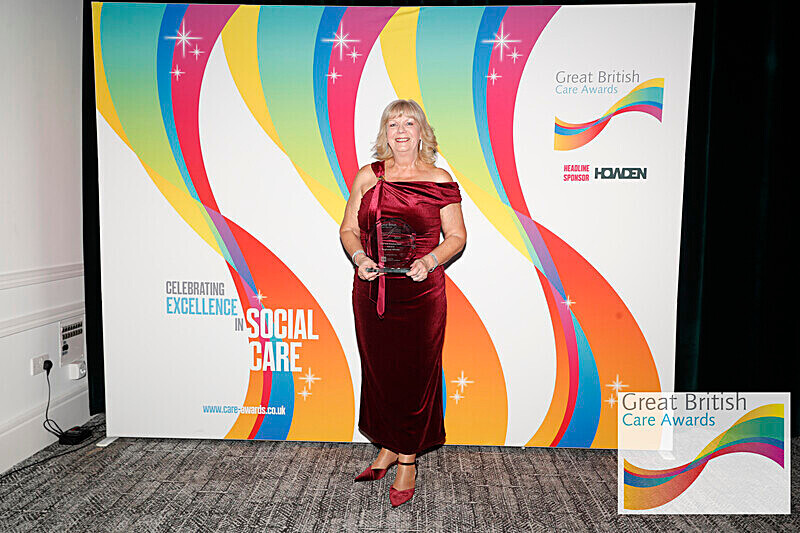 _09I1509 copy - GBCA Nottingham 2025