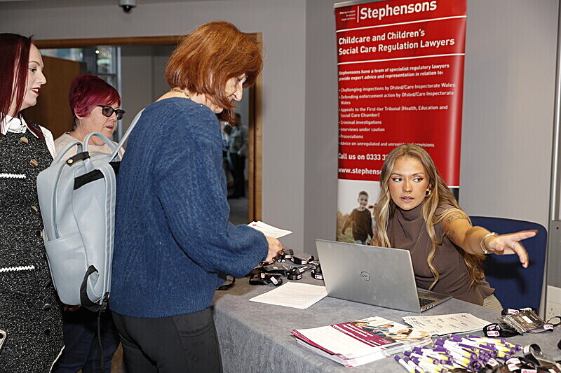 _09I2901 - The CYP Conference 2025