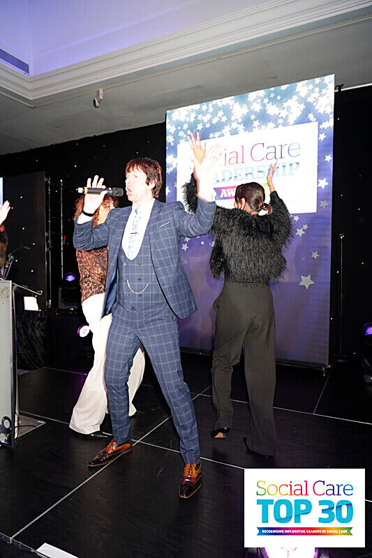 _09I1738 copy - TOP 30 Awards 2026