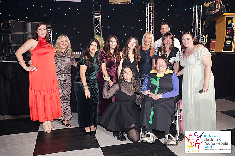 _09I3572 copy - CYP Awards 2026