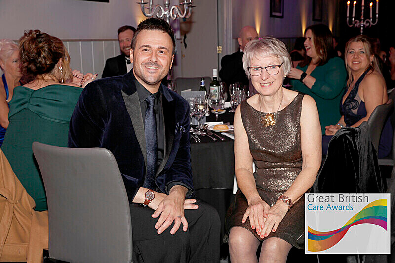 _09I2777 copy - GBCA Glasgow