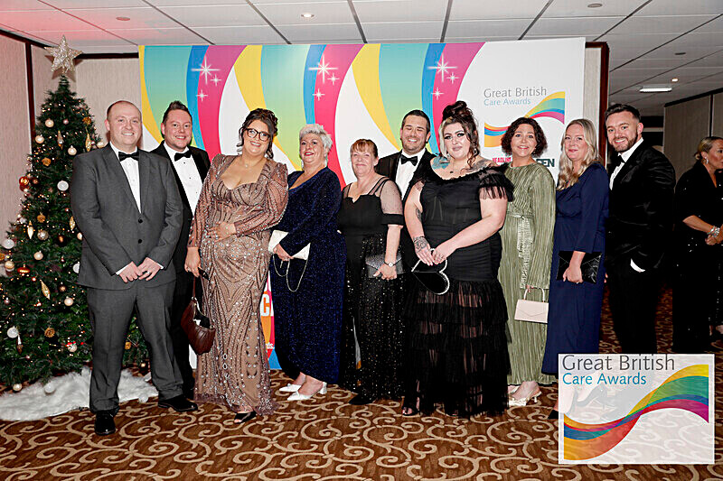 _09I1692 copy - GBCA Newcastle 2025