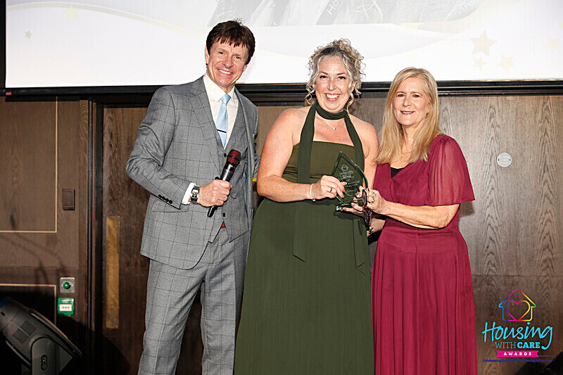 _09I2179 copy - The GBCA Housing Awards 2026