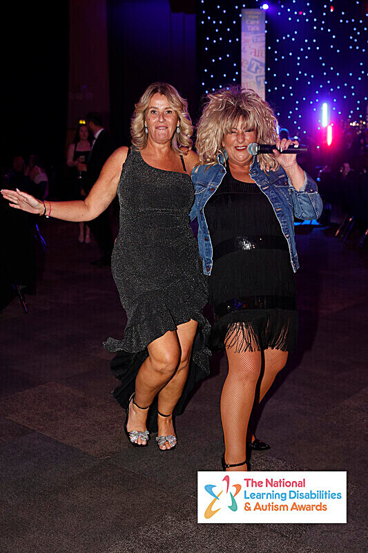 _09I3220 copy - LD Awards Birmingham 2026