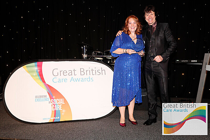 _09I1379 copy - GBCA Nottingham 2025