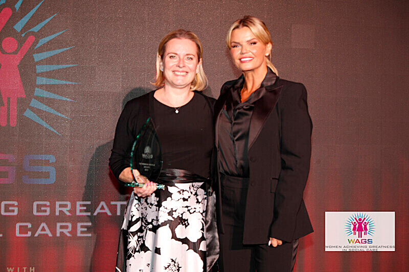 _09I3185 copy - The WAGS Awards 2025