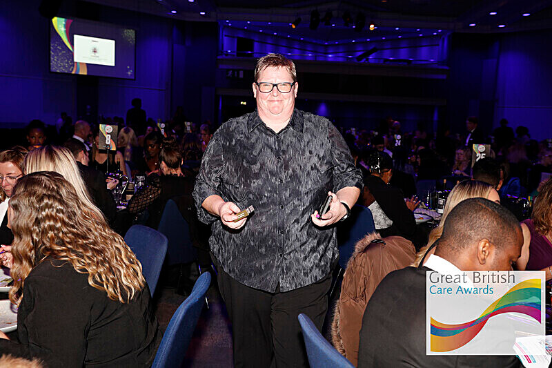 _09I0747 copy - GBCA Birmingham 2025