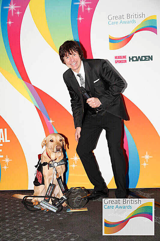 _09I0934 copy - GBCA Bristol 2025