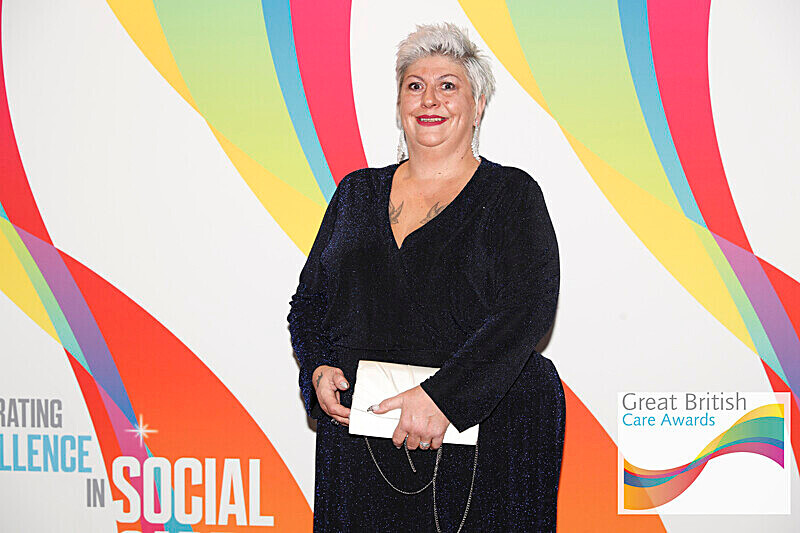 _09I1690 copy - GBCA Newcastle 2025