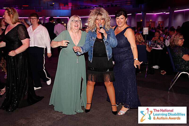 _09I3253 copy - LD Awards Birmingham 2026