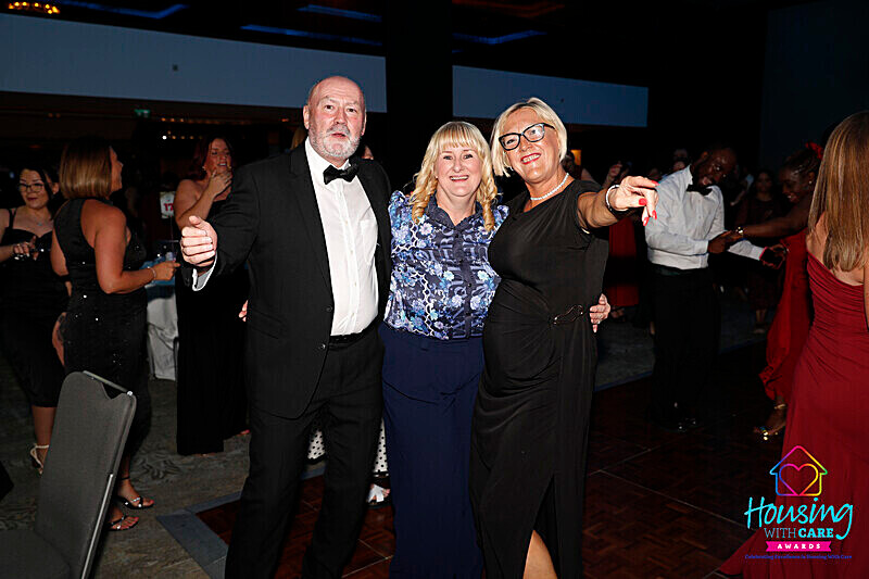 _09I2307 copy - The GBCA Housing Awards 2026