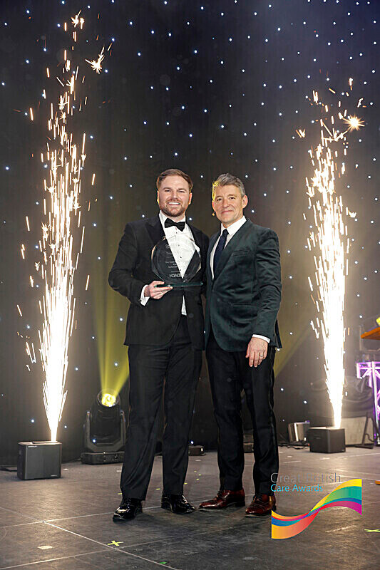 _09I8764 copy - The GBCA FINALS 2026